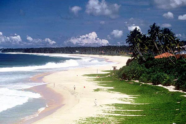 Bentota-Beach-Sri-Lanka.jpg