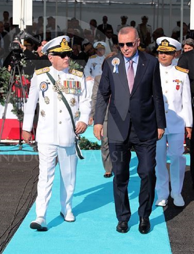 erdogan-navy-2-1569782881.jpg