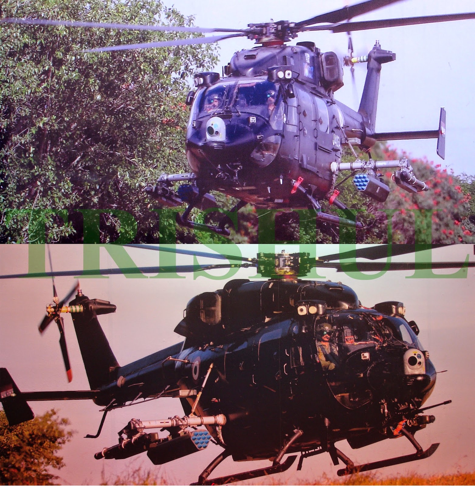 Rudra%2Bhelicopter-gunship.jpg