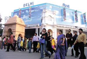 delhi2.jpg