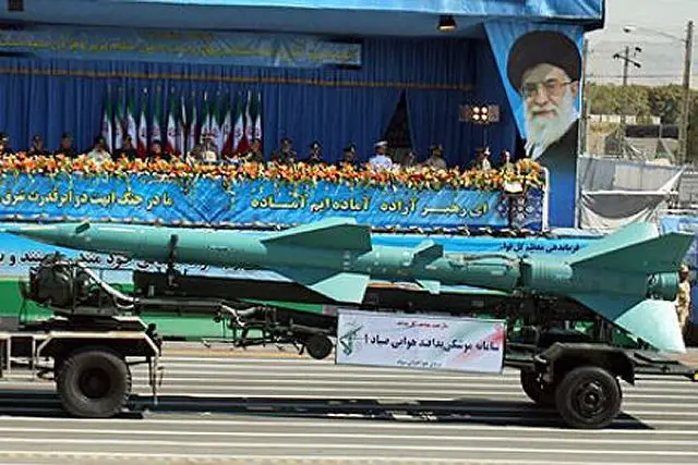 Sayyad_2_air_defense_missile_system_Iran_Iranian_Army_001.jpg