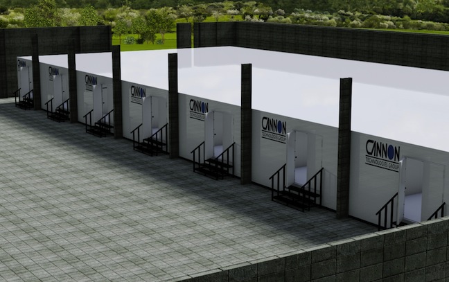 cannon_t4_modular_data_centre_pods.jpg