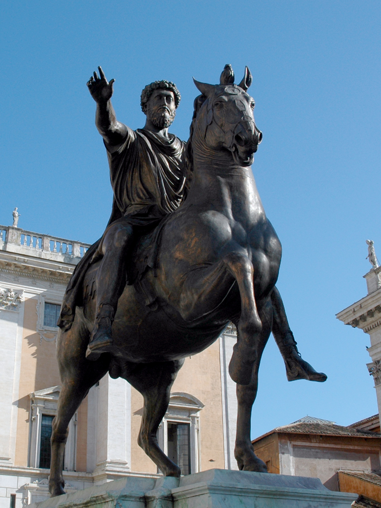 Equestrian_statue_of_Marcus_Aurelius%2C_Rome.jpg