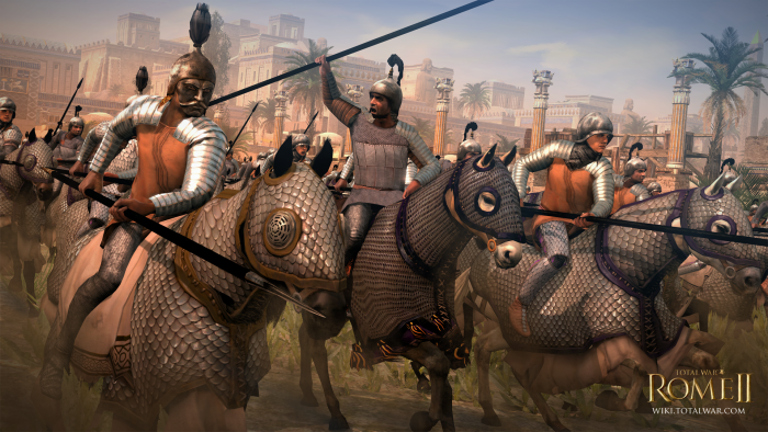 700px-ParthiaRoyalCataphracts.png