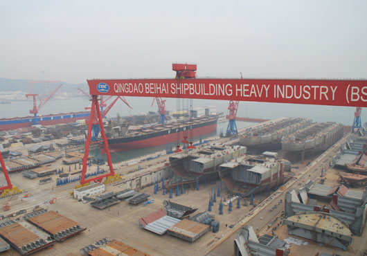 Qingdao-Beihai-Shipbuilding-Wins-VLOCs-Order.jpg