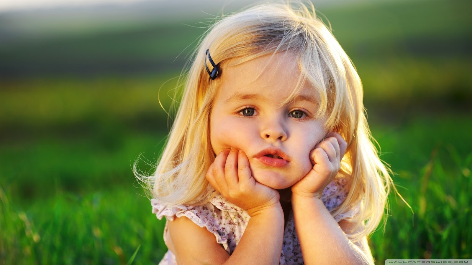 cute_baby_girl-wallpaper-1920x1080.jpg