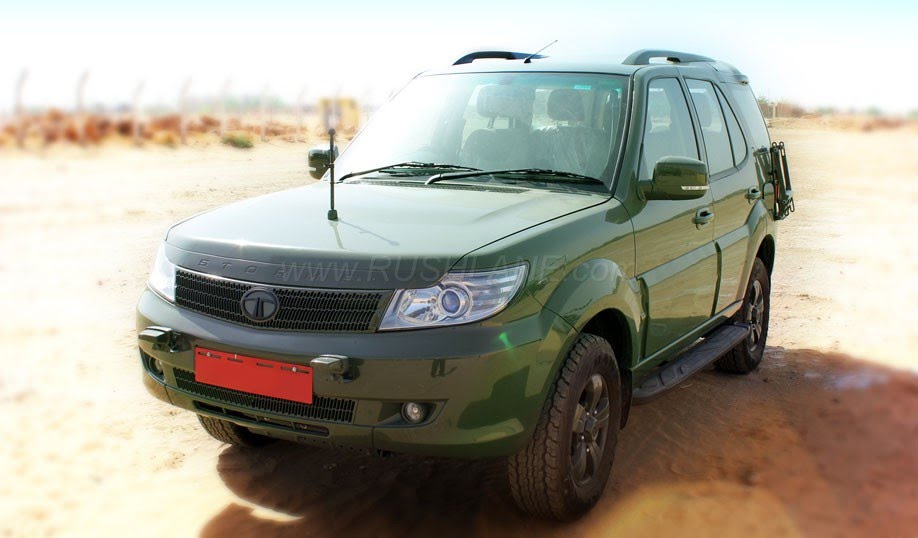 tata-safari-indian-army-5.jpg