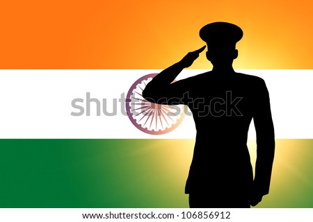 stock-photo-the-indian-flag-and-the-silhouette-of-a-soldier-s-military-salute-106856912.jpg