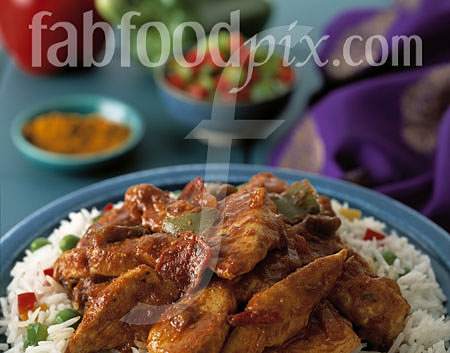 asian-food-ff000315.jpg