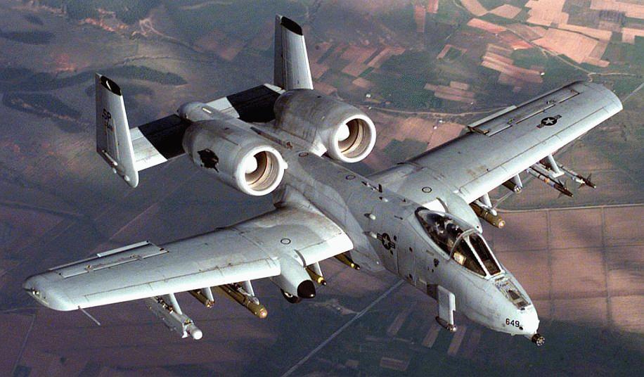 a-10-19990422-f-7910d-517.jpg