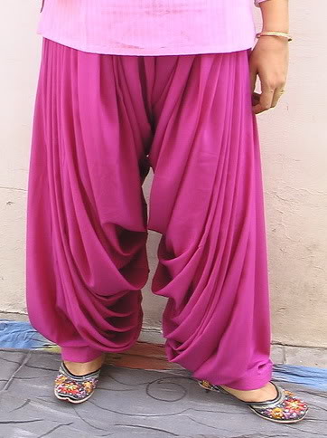 Patiala-Salwar-Pink-Purple-Loose.jpg