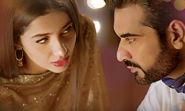 bin-roye-3.jpg