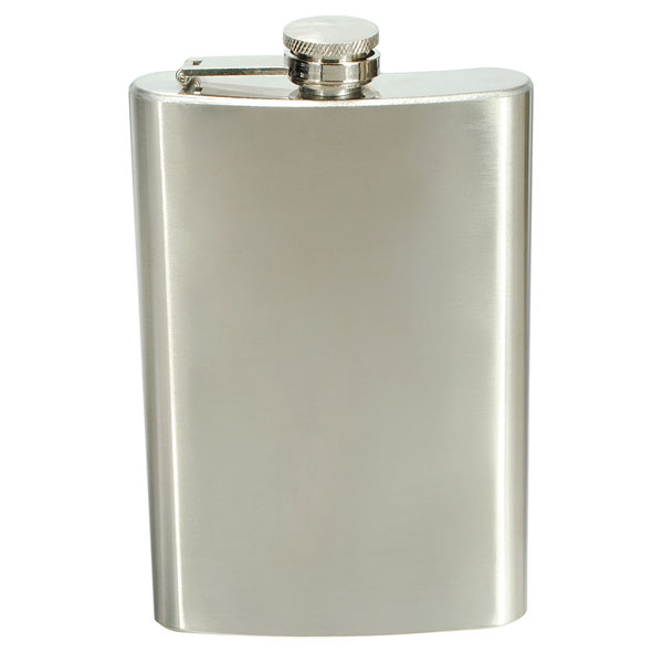 hipflask.jpg