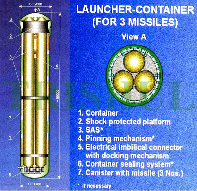 VLS%2BDesign%2Bfor%2BSLCM-2.jpg