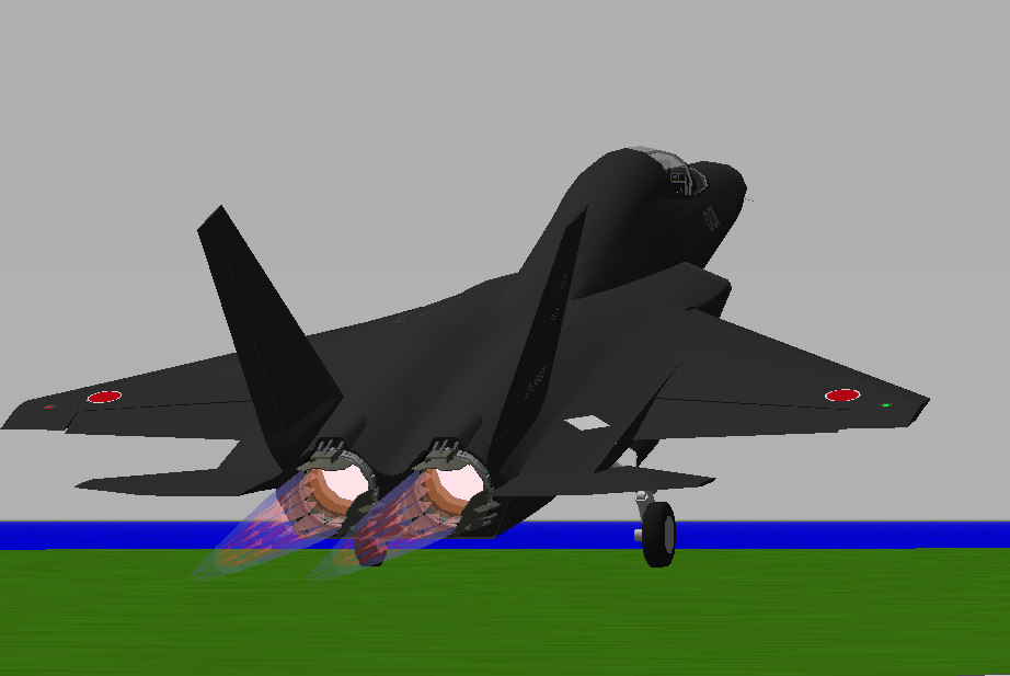 atd-x-shinshin-f-3-take-off-mil-avia.png