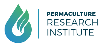 The Permaculture Research Institute