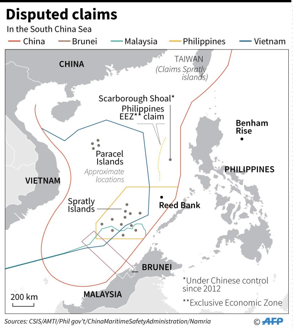 South-China-Sea-Map-Benham-Rise-Map-2017.jpg