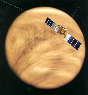 ESA_s_mission_to_Venus_Venus_Express_medium.jpg