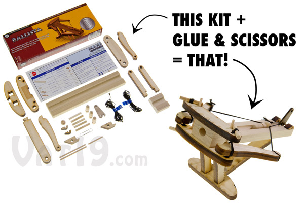 create-ballista-kit-contents.jpg