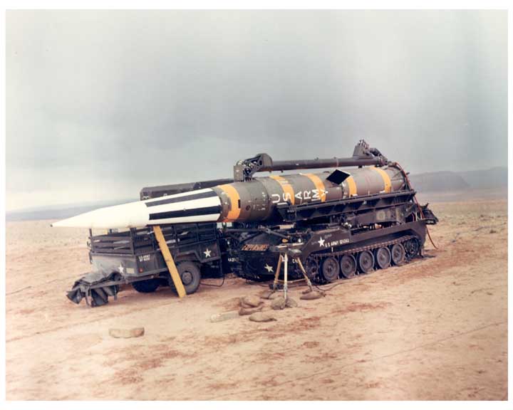 Pershing_1_16jun65_gb_utah_01.jpg