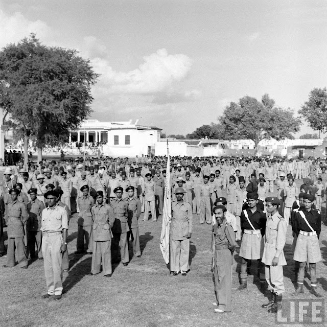 operation-polo-hyderabad-police-action-1948-photos+(48).jpg