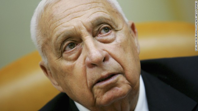 130128095934-ariel-sharon-story-top.jpg