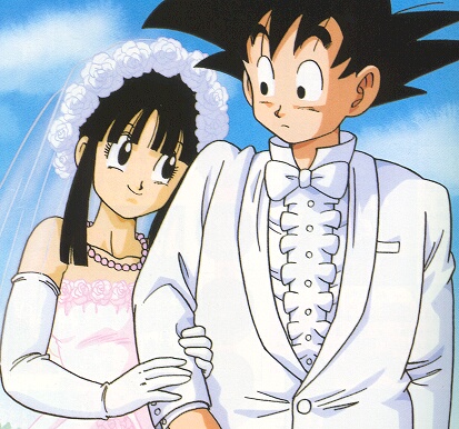 Chichi_20goku_20married.jpeg