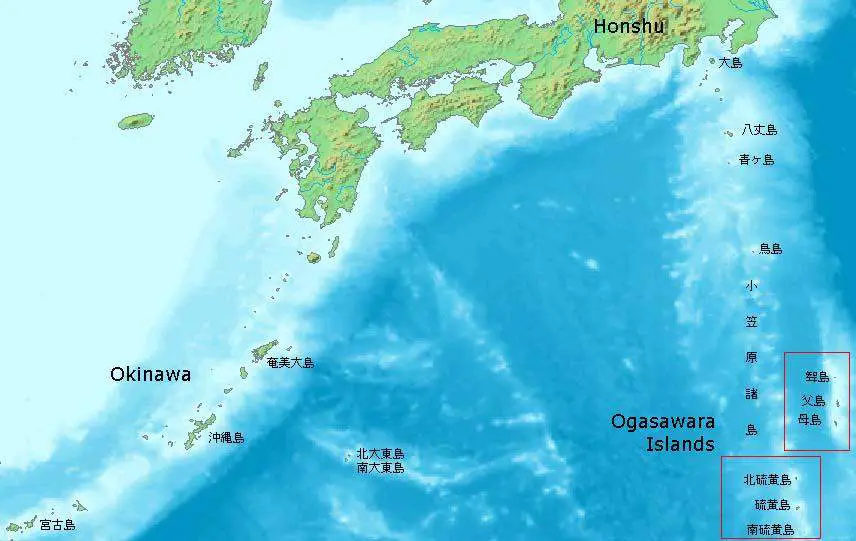 ogasawara_islands.jpg