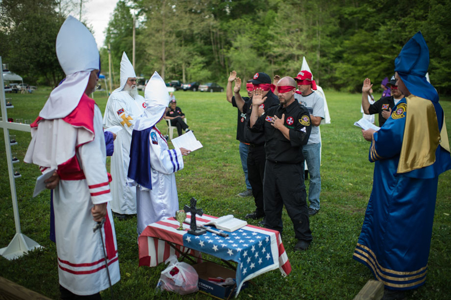 15_unmasked-kkk.jpg