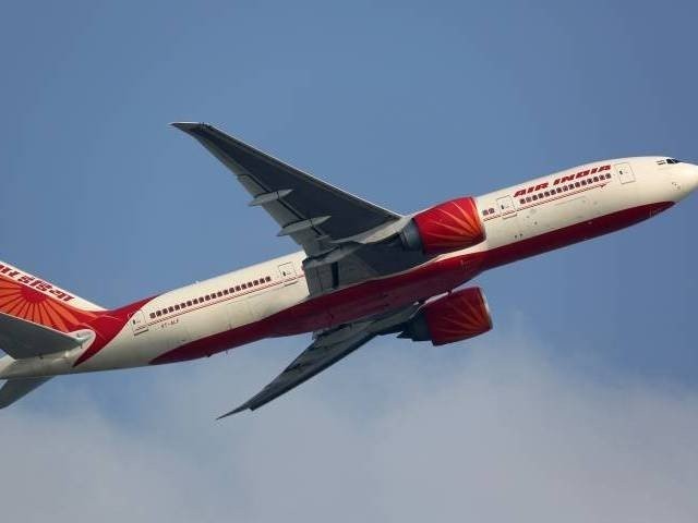 1932623-airindia-1552978610-395-640x480.jpg