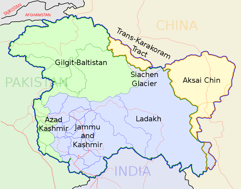 800px-Kashmir_map.svg.png