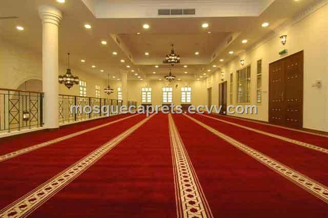 Turkey_mosque_carpet11142010101837PM3.jpg