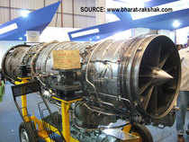 french-boost-to-jet-engine-plan-kaveri-project-being-revived.jpg