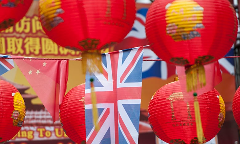 Chinese-lanterns-and-Brit-009.jpg