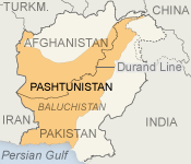 inset_pashtunistan.png