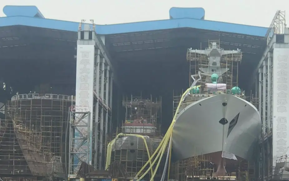 China_Launched_the_30th_and_last__Type_054A_Frigate_for_the_PLAN.jpg