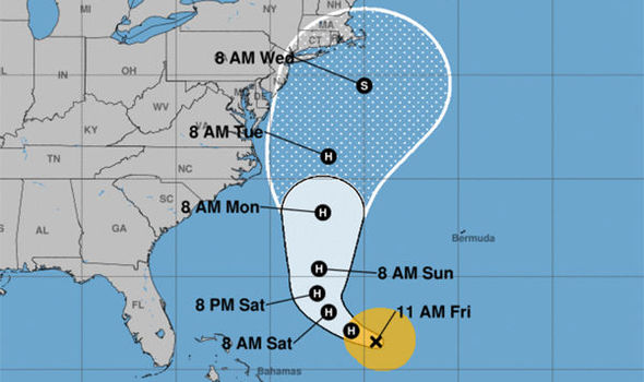 Hurricane-Jose-854718.jpg