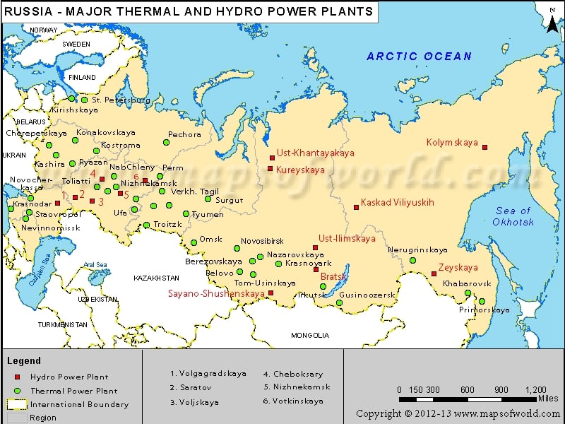 russia-major-thermal-and-hydro-power-plants-map.jpg