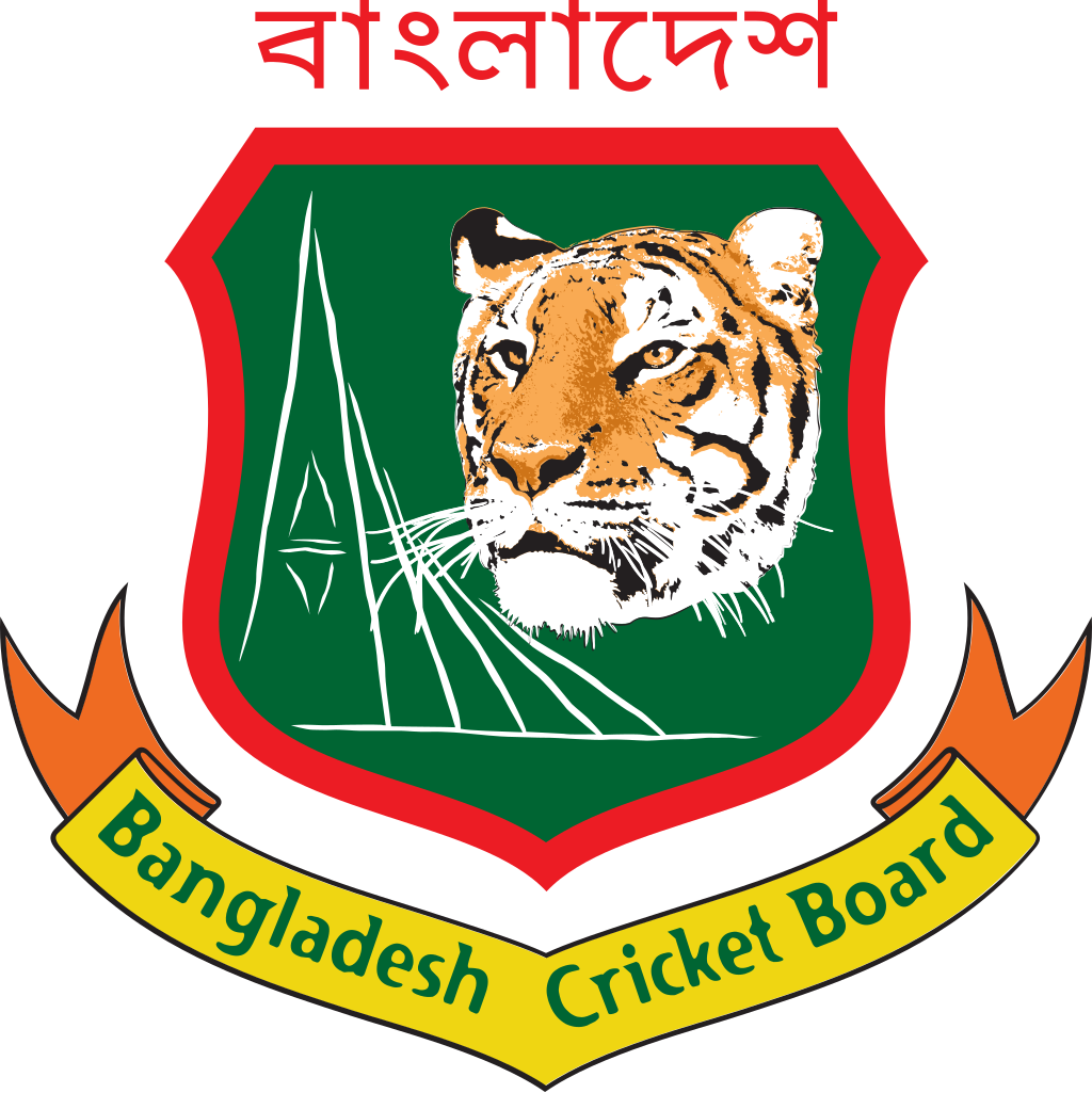 1024px-Bangladesh_Cricket_Board_Logo.svg.png