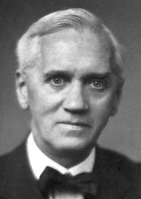 Alexander_Fleming_1945.jpg