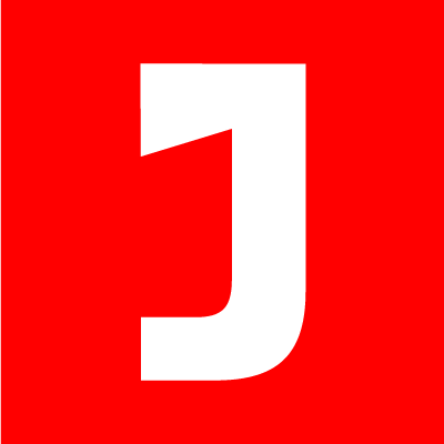 www.jacobinmag.com