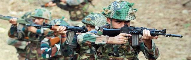 Indian_Army_In_Kashmir_13.jpg