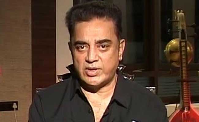 kamal-haasan_650x400_61485192154.jpg