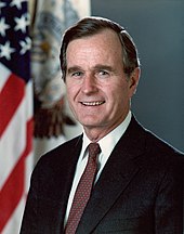 170px-George_H._W._Bush_vice_presidential_portrait.jpg