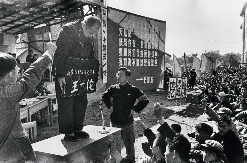 china-surviving-the-camps.jpg