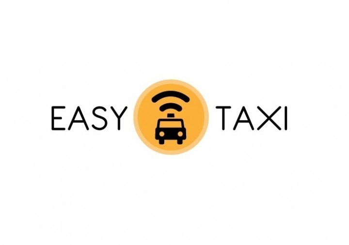 easy-taxi-720x506.jpg