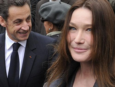 Carla-Bruni-Sarkozy.jpg