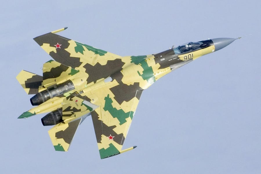 the-su-35s-employs-the-known-technology-of-fourth-generation-fighters-with-additions-at-the-fifth-generation-level-that-could-in-fact-make-them-an-all-around-better-jet.jpg