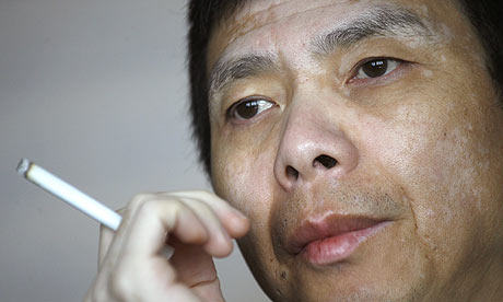 Chinese-director-Feng-Xia-001.jpg