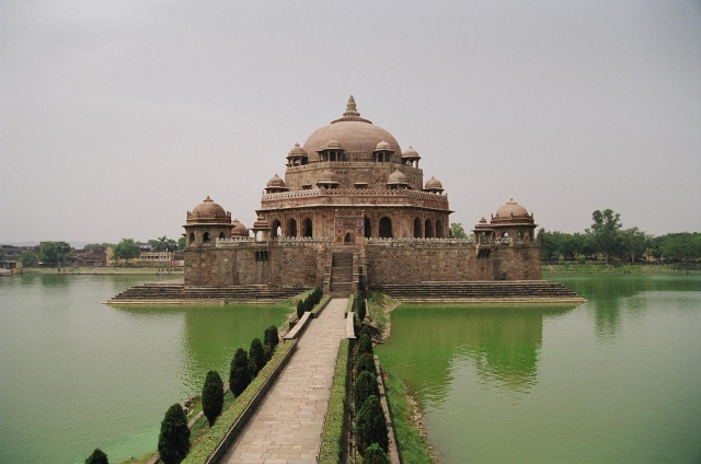 bihar-tourist-attractions.jpg